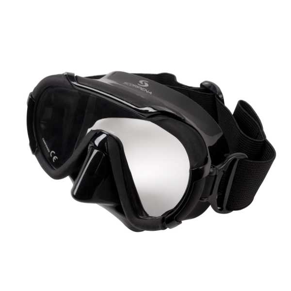 ����� Scorpena Miami Junior, ����. ��� ��������� �����, ������ � ��������� �������� �������.��