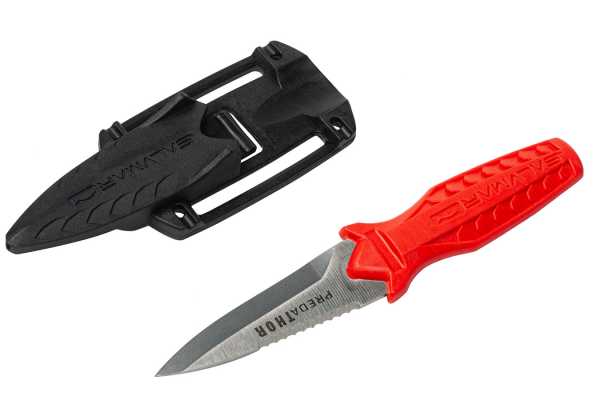  Predathor    ,        .