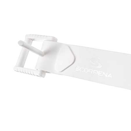 ������ Scorpena F �����, � ����������� ����������� ������� ��� ��������� �����, ������ � ��������� �������� �������.��