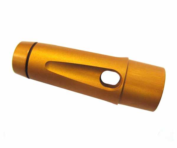   Scorpena V   ,        .