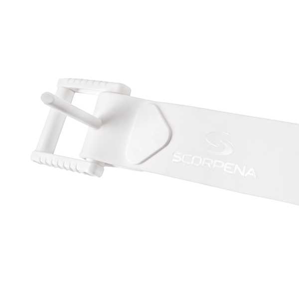  Scorpena F ,       ,     .