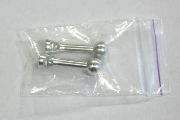    , . 2 .   ,        .