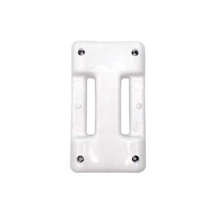 ���� ���������� ���������� Scorpena 1 ��, ����� ��� ��������� �����, ������ � ��������� �������� �������.��