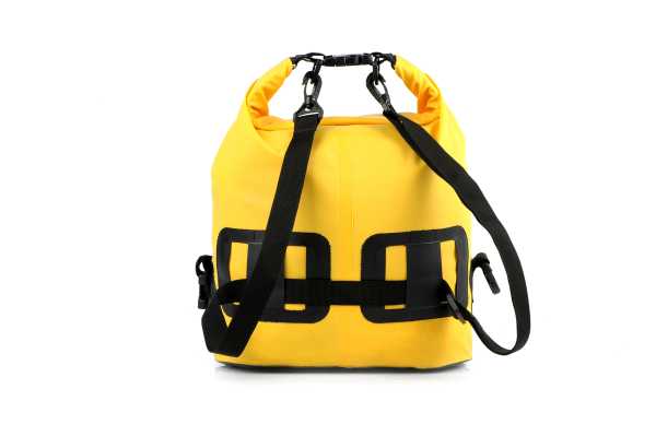 -    "",  ., 10.0,    ,     .