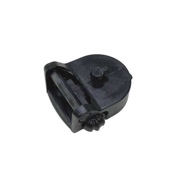 ������ ��� ����� Scorpena X2 ��� ��������� �����, ������ � ��������� �������� �������.��