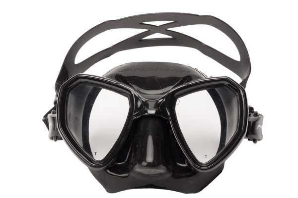 ����� Salvimar MORPHEUS, ����/���� ��� ��������� �����, ������ �� ������ ���� � �������� �������� �������.��