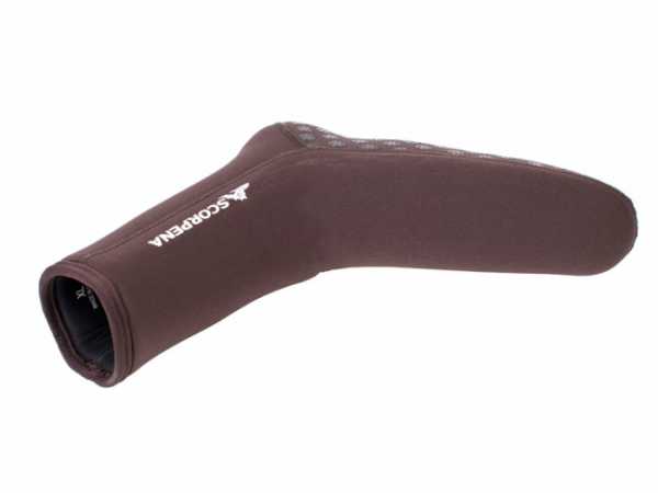  Scorpena A, 8 ,    ,        .