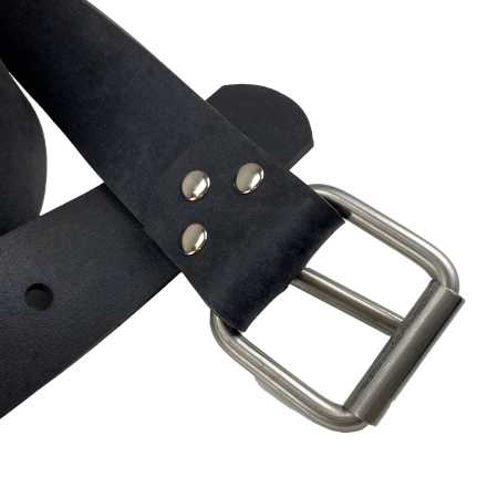 ������ ��������� ����������� ��������� Scorpena C+ ��� ��������� �����, ������ � ��������� �������� �������.��