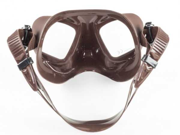  Scorpena T    ,        .