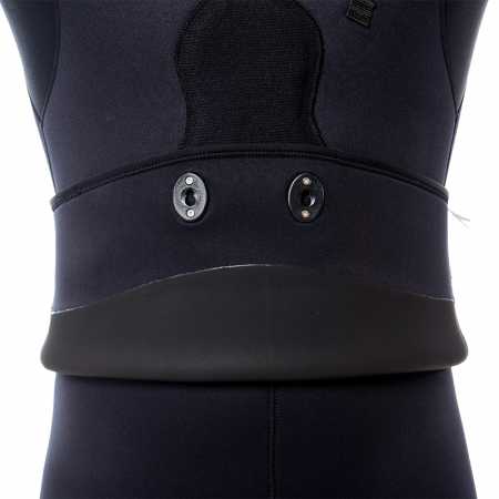  Marlin Skiff Pro 9    ,     .