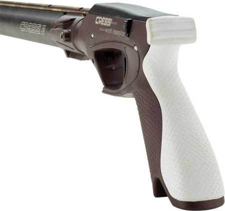 ����� cressi moicano 95 ��� ��������� �����, ������ � ��������� �������� �������.��
