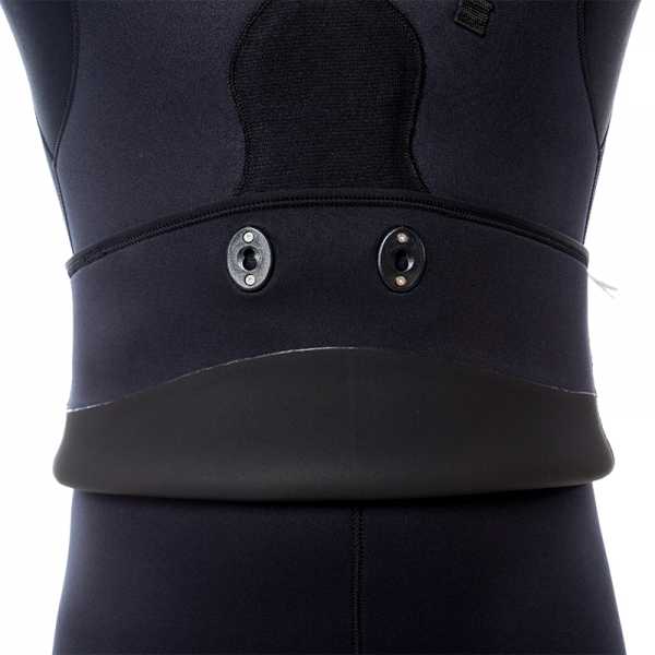  Marlin Skiff Pro 9    ,        .