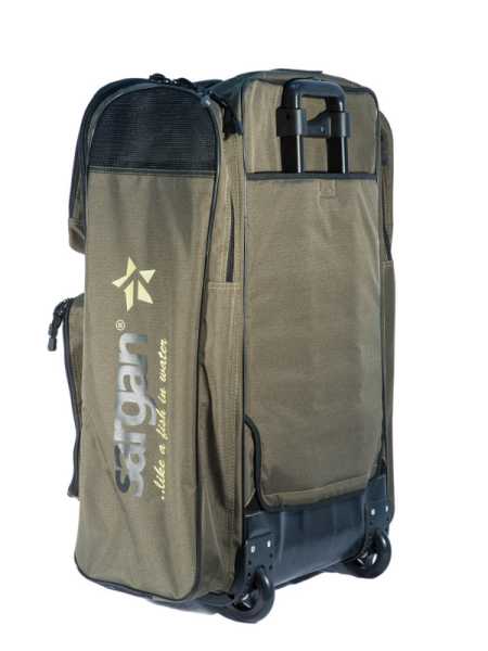 ����� �� 2-� ������� sargan ������ 115 � ��� ��������� �����, ������ � ��������� �������� �������.��