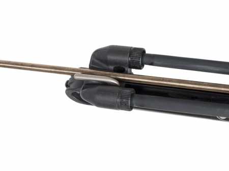 �������� �������������� ���� ��� �������� Scorpena ��� ��������� �����, ������ � ��������� �������� �������.��