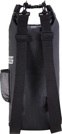 ���������� CRESSI � �������� �� ������, DRY BAG, ����� 10  ������, Cressi ��� ��������� �����, ������ � ��������� �������� �������.��