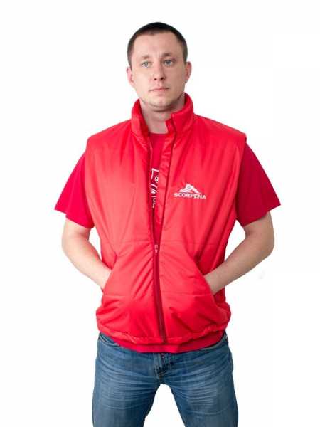    Scorpena, M   ,        .