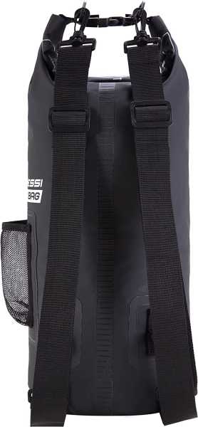  CRESSI    , DRY BAG,  10  , Cressi   ,     .