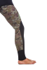 ����������� Marlin Skilur Green 2.0 10 �� ��� ��������� �����, ������ � ��������� �������� �������.��