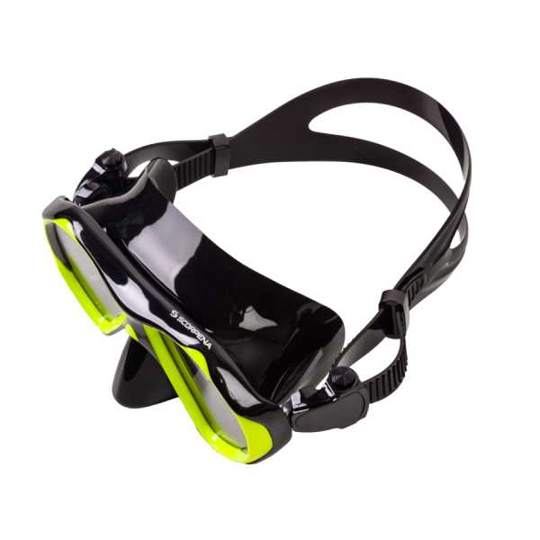 ����� Scorpena E, ���. ��� ��������� �����, ������ � ��������� �������� �������.��