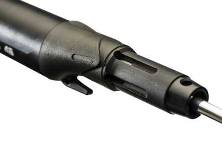 ����� ��� ��������� ����� cressi saetta black 40 ��� ��������� �����, ������ � ��������� �������� �������.��