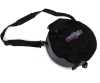 ����� cressi regulator bag, � �������� ������ ��� ���������� � �������� ��������� ��� ��������� �����, ������ � ��������� �������� �������.��