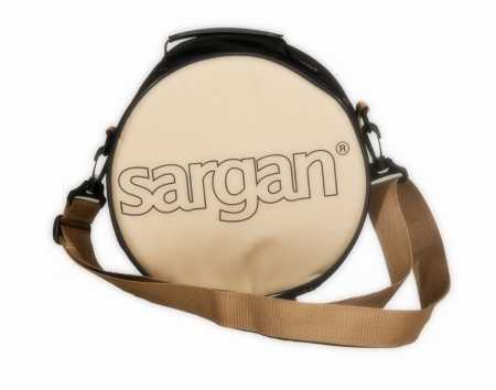 ����� ��� ���������� sargan ���� ��� ��������� �����, ������ � ��������� �������� �������.��
