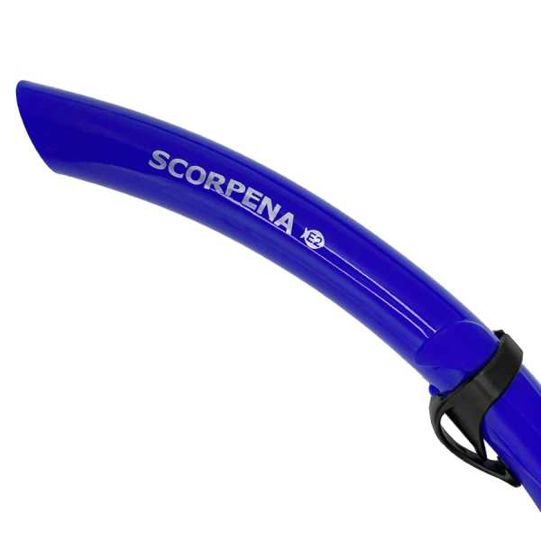 ������ Scorpena E2 � ��������, �.���. ��� ��������� �����, ������ � ��������� �������� �������.��