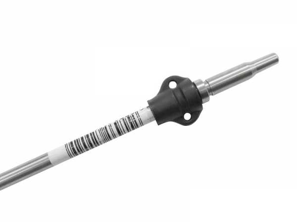   Predathor Vuoto 65 (Vintair 65, Cyrano 700),  7.0 .   ,        .