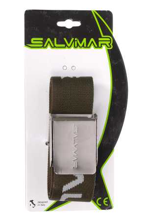 ���������� �������� ������ SALVIMAR � ������� �� ����������� �����, �������� ��� ��������� �����, ������ � ��������� �������� �������.��