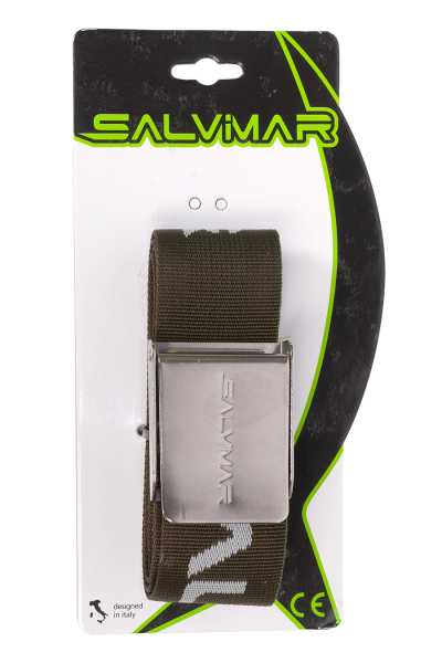    SALVIMAR     ,    ,        .