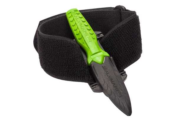      SALVIMAR   ,        .