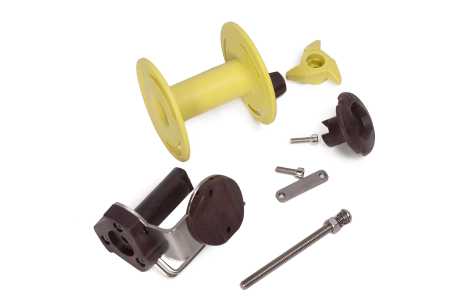 ������� ������������ ��� ��������� Salvimar, ������� ���������� ��� ��������� �����, ������ � ��������� �������� �������.��