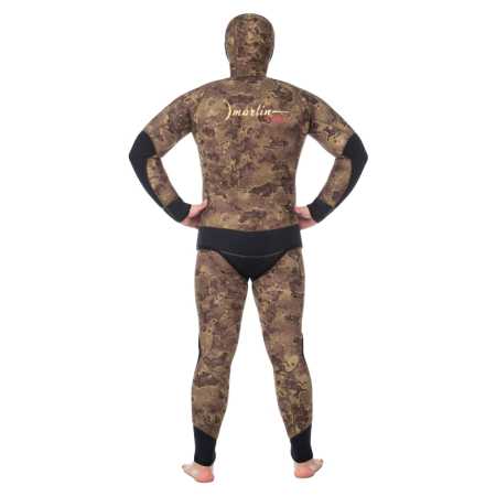 ����������� Marlin Skilur Oliva 2.0 10 �� ��� ��������� �����, ������ � ��������� �������� �������.��