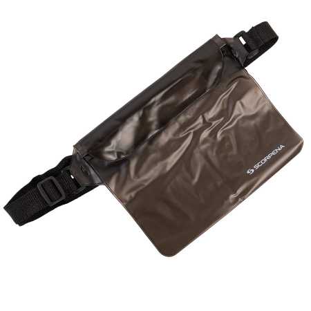 ������� ������� Scorpena ��� ������������, ����� ��� ��������� �����, ������ � ��������� �������� �������.��