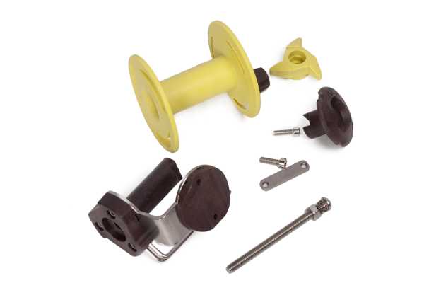     Salvimar,     ,        .