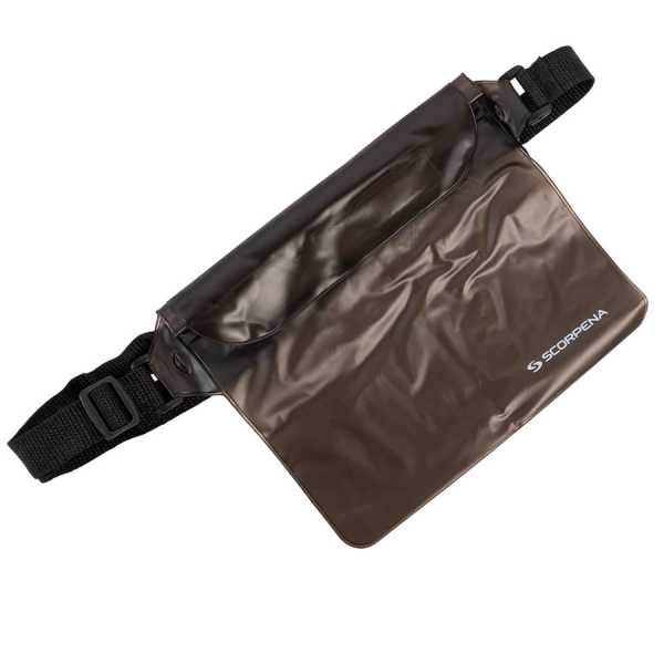   Scorpena  ,    ,     .