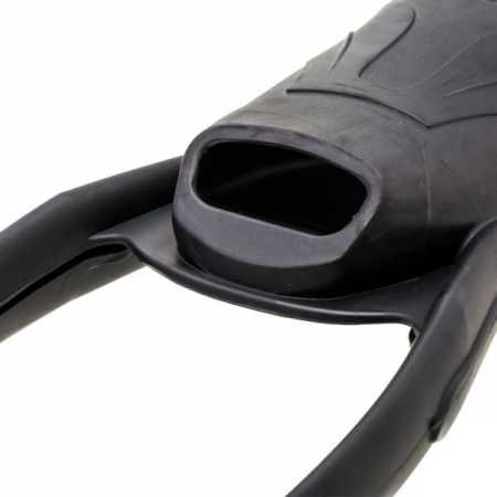  Marlin Hunter Black   ,     .