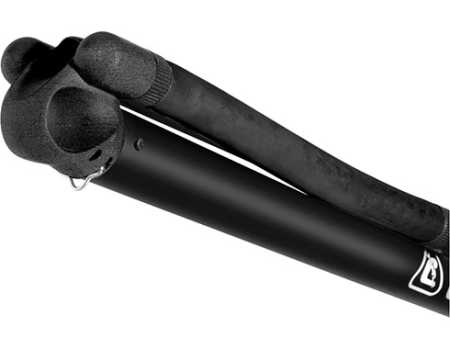 ����� cressi apache 45 ��� ��������� �����, ������ � ��������� �������� �������.��