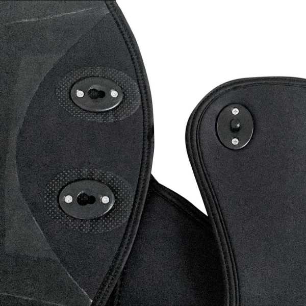  Scorpena Samurai Yamamoto 5    ,     .