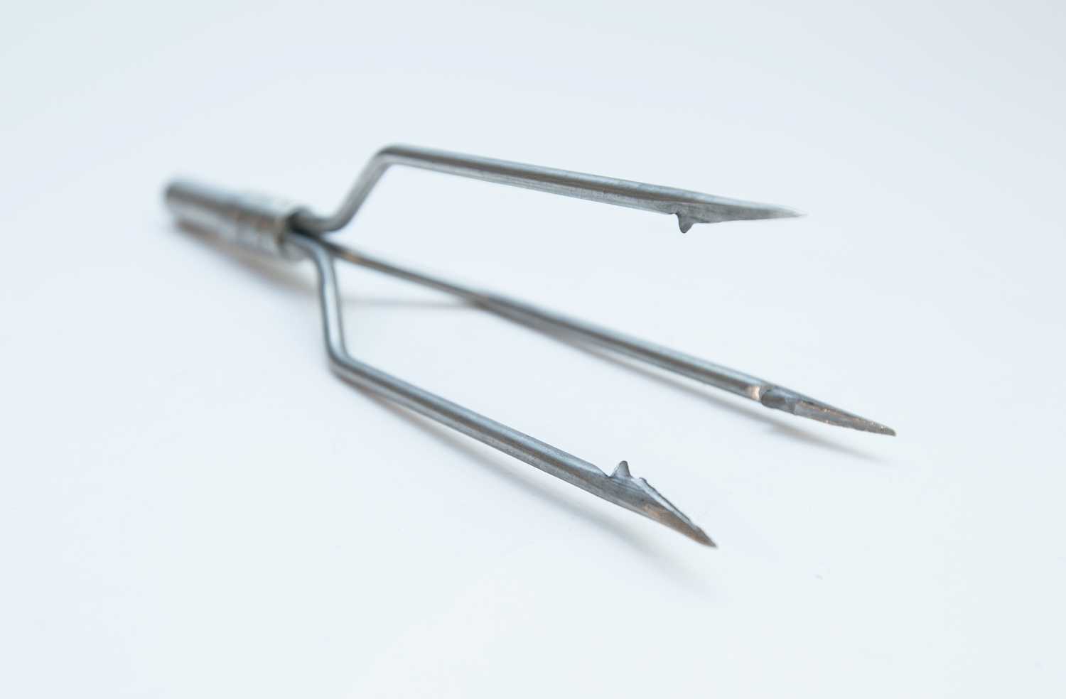 ����� ������ "����� 600*14 �������, ������ 7�� � ������� �7, ������ ���� 14��