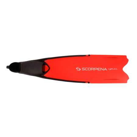  Scorpena F1 - Apnea Elite,  39/40