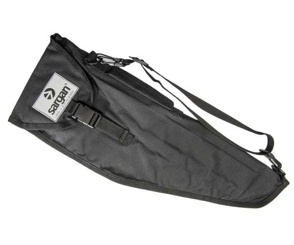 ����� ��� ��������������� ����� sargan ����� 55, 18�5�55 ��, poly-oxford 600d pvc ��� ��������� �����, ������ � ��������� �������� �������.��