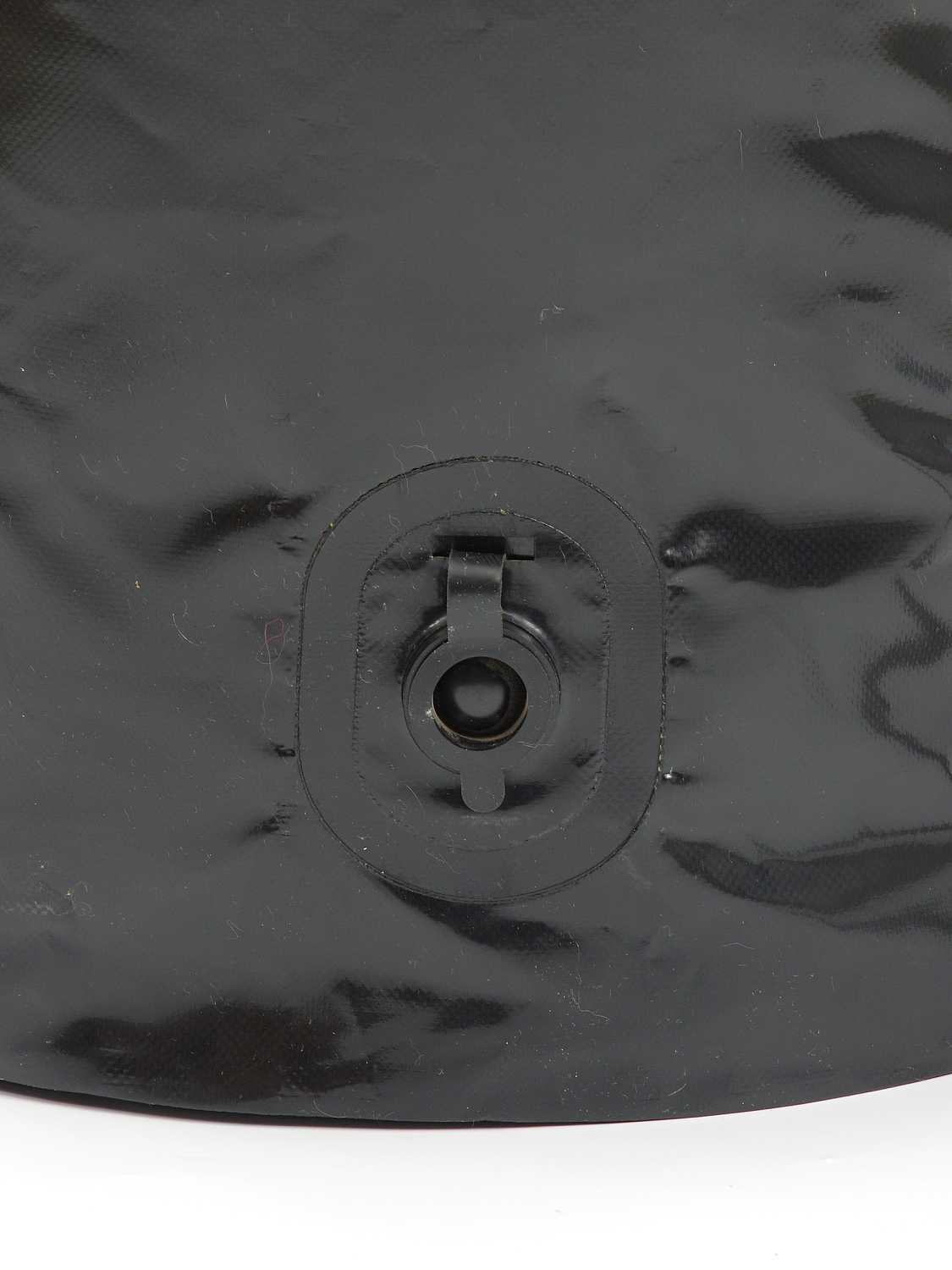 ����������� ������ "�����-100", ������, � �������� �����-�������,100 �