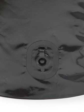 ����������� ������ "�����-100", ������, � �������� �����-�������,100 � ��� ��������� �����, ������ � ��������� �������� �������.��