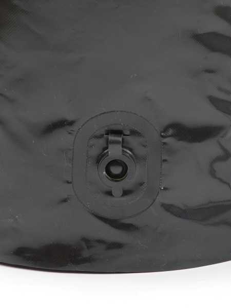   "-100", ,   -,100    ,     .