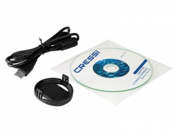   pc  newton  drake   ,        .