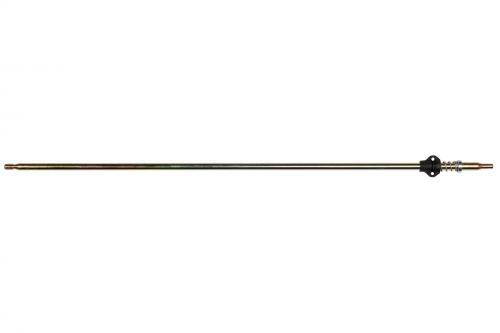    Seac Asso 75, SL85,  8.0 .   ,        .