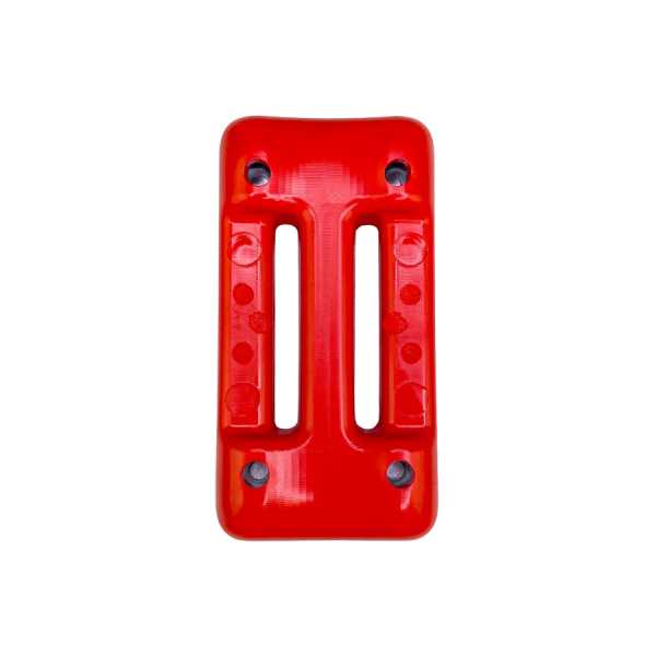    Scorpena 0.5  New Elite    ,     .