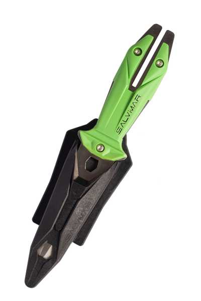  GOEMON    ,        .