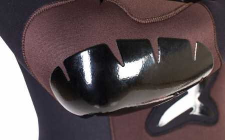 ����������� Scorpena B3+  5 �� ���������� ��� ��������� �����, ������ � ��������� �������� �������.��